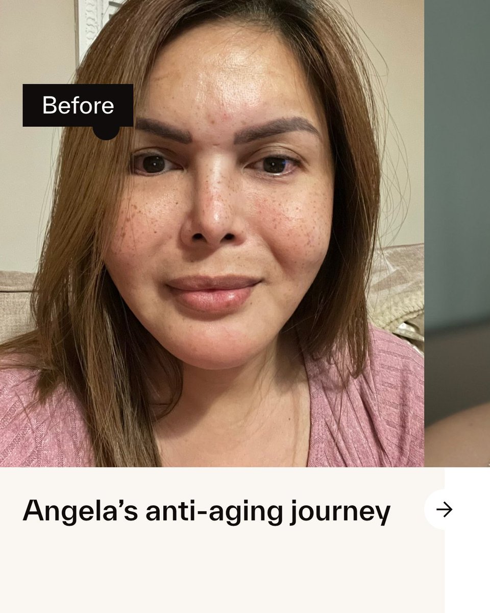 Dermatica tweet media