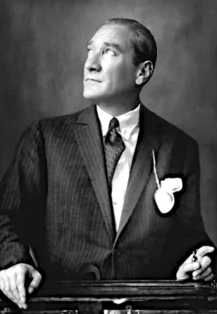 Tugba Soyler tweet media