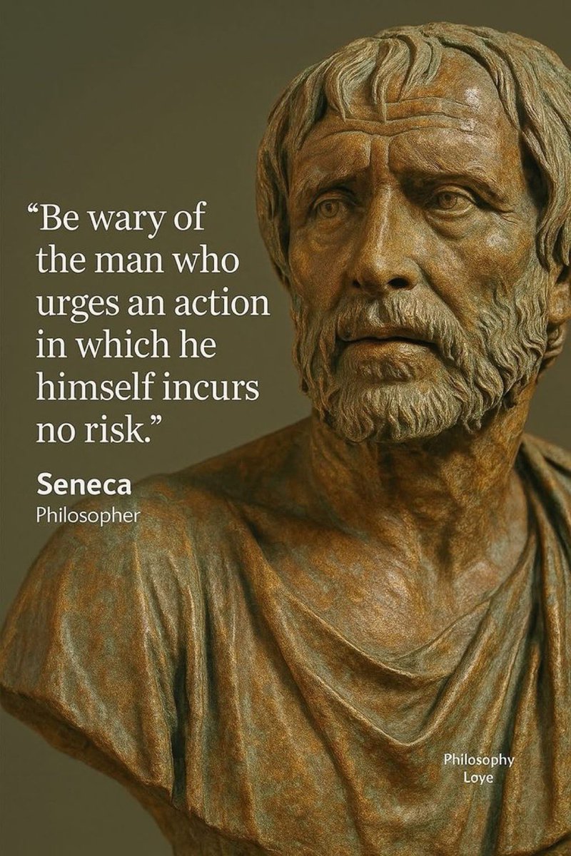 Rahul Minan (@minanrahul) on Twitter photo 