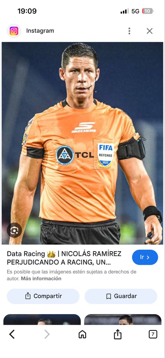 estefiay's tweet photo. El árbitro de boca y river es igual a John Cena no me jodan https://t.co/PzWmW7lCLn