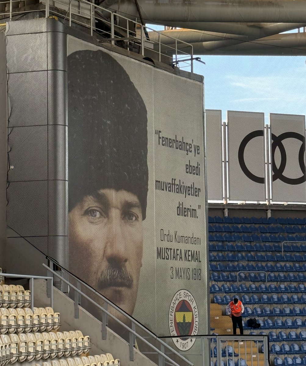 seni de seni seveni de seviyorum