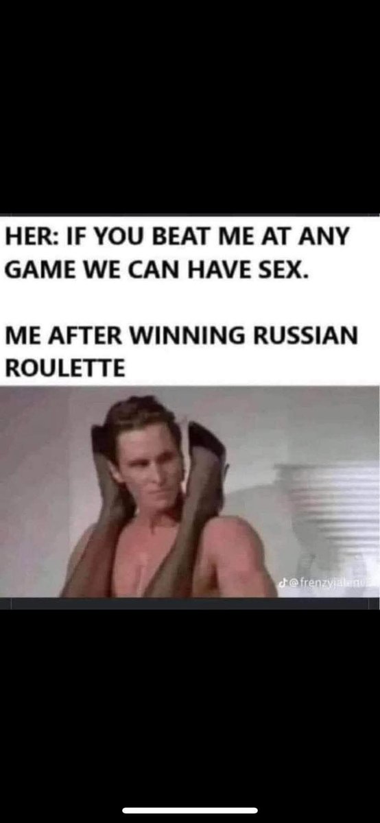 beardbot's tweet image. 