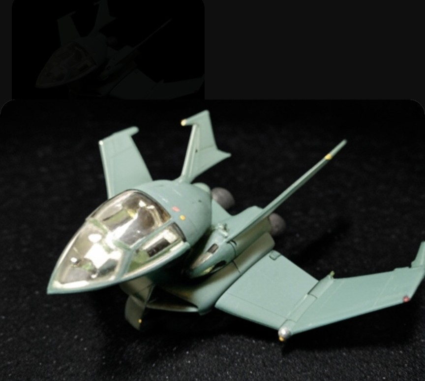 やま　MR② SK③ まさmark2 on X