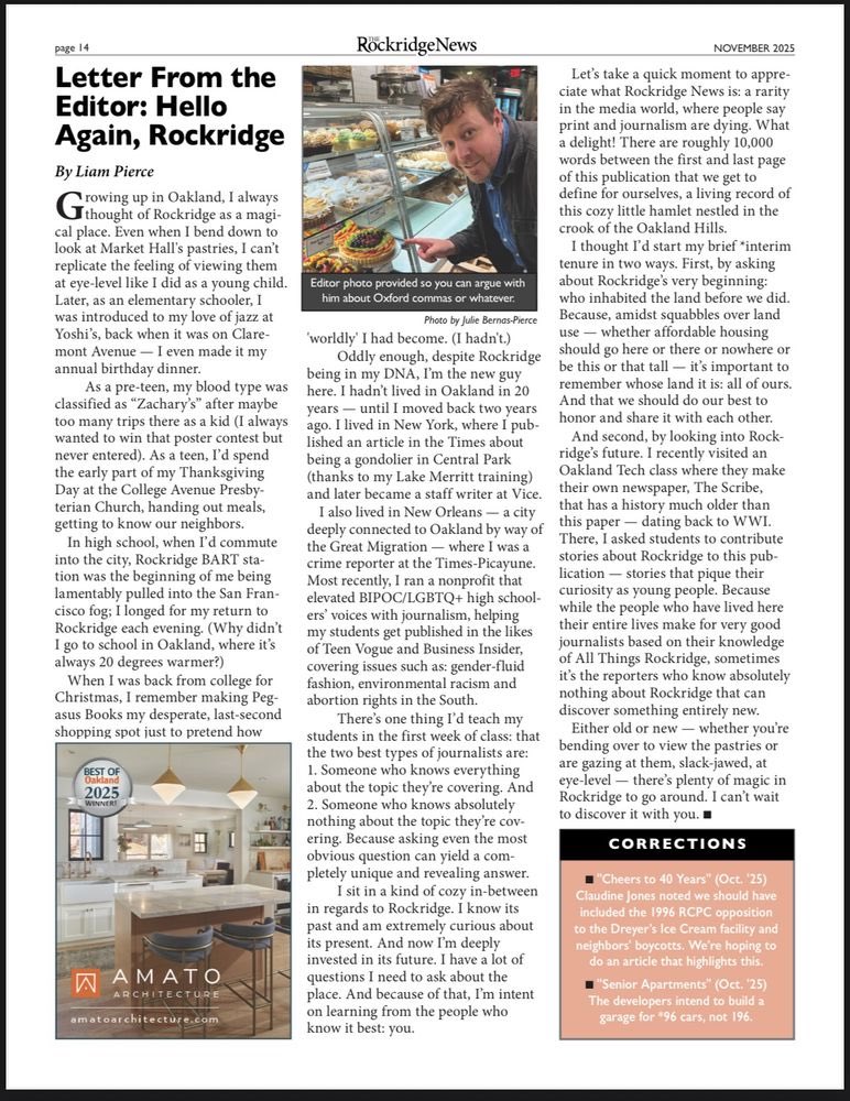 Liam Pierce tweet media