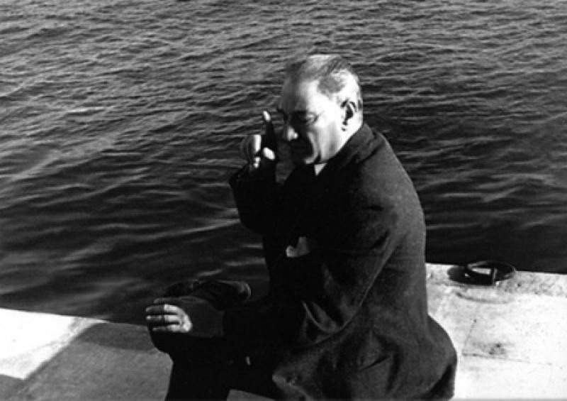 "Beni hatırlayınız"