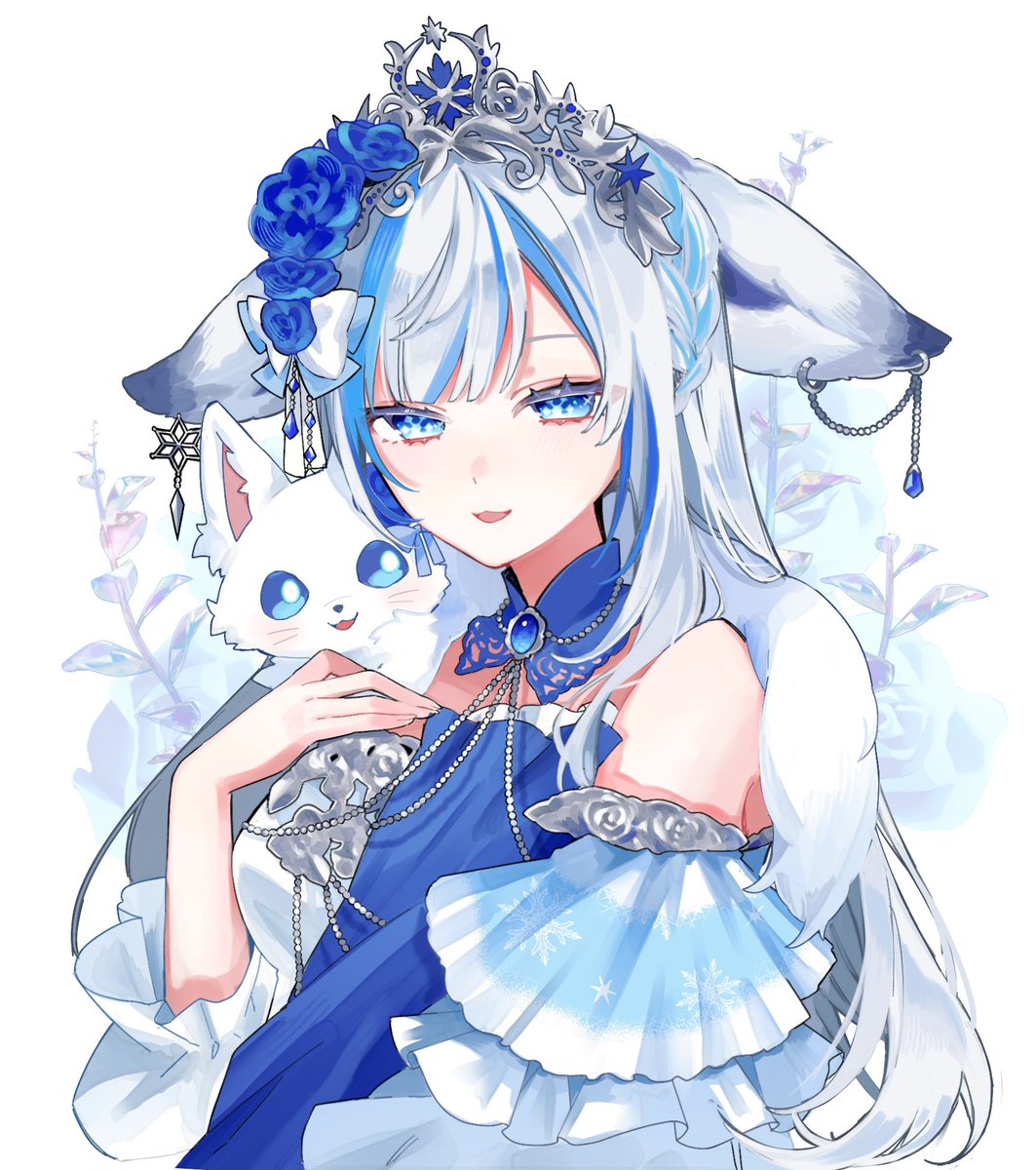 八汐くじら on X