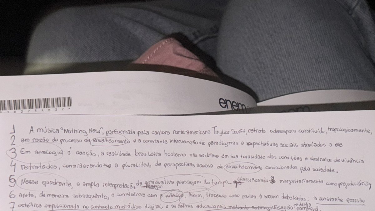 styiris's tweet image. EUUUUUU