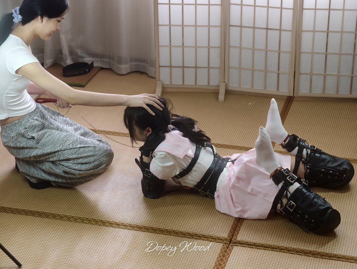 xynkeainie's tweet photo. 由于要交房租，又要开始营业了🥲 #男娘 https://t.co/0MQ8Mjvk1d