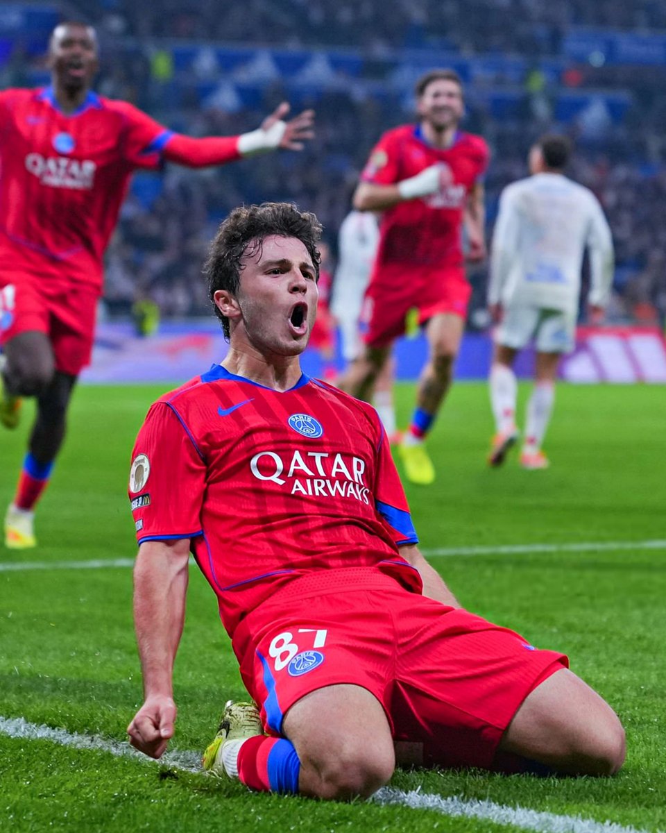 B24 (@b24pt) on Twitter photo 