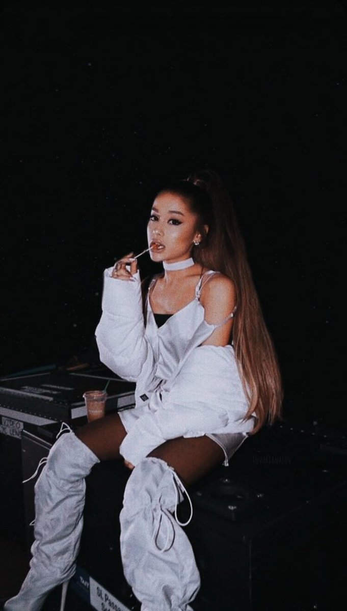 แ
แ
๐ โข๐๐๐๐๐
๐ tweet media