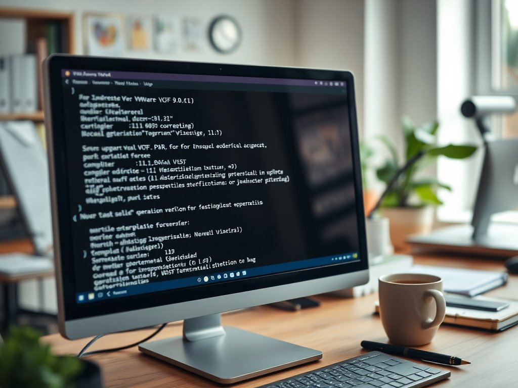wardvissers's tweet photo. Upgrade VCF to 9.0.1: Setting Up an Offline Depot on Ubuntu -  https://t.co/NqPbgQ13aU Upgrade VCF to 9.0.1: Setting Up an Offline Depot on UbuntuUpgrade VCF to 9.0.1: Setting Up an Offline Depot on Ubuntu https://t.co/5dwGjQBjDf