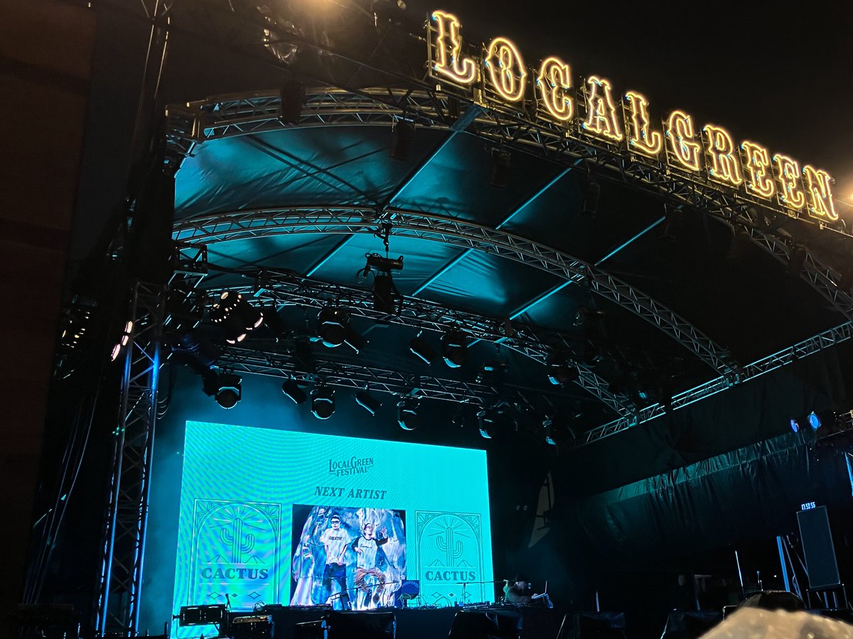 2週連チャン🅿️