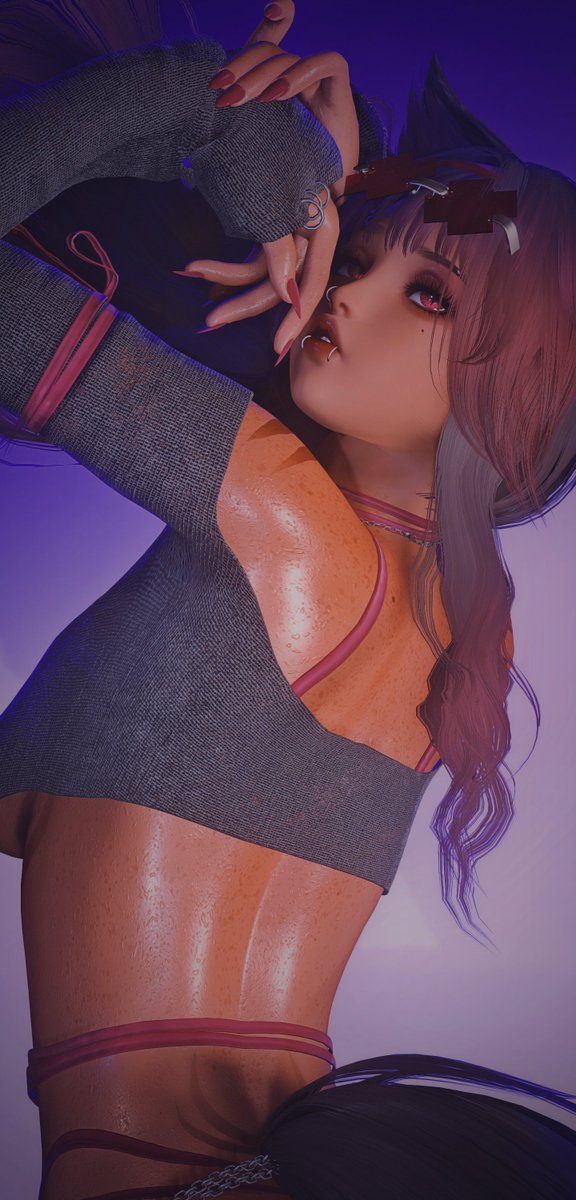 † Swid † (@swidff14) on Twitter photo 