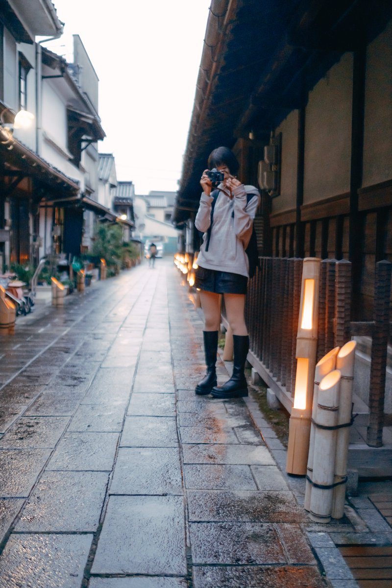 ks__1984 / kenji sasaki (@ks__1984) / Posts / X