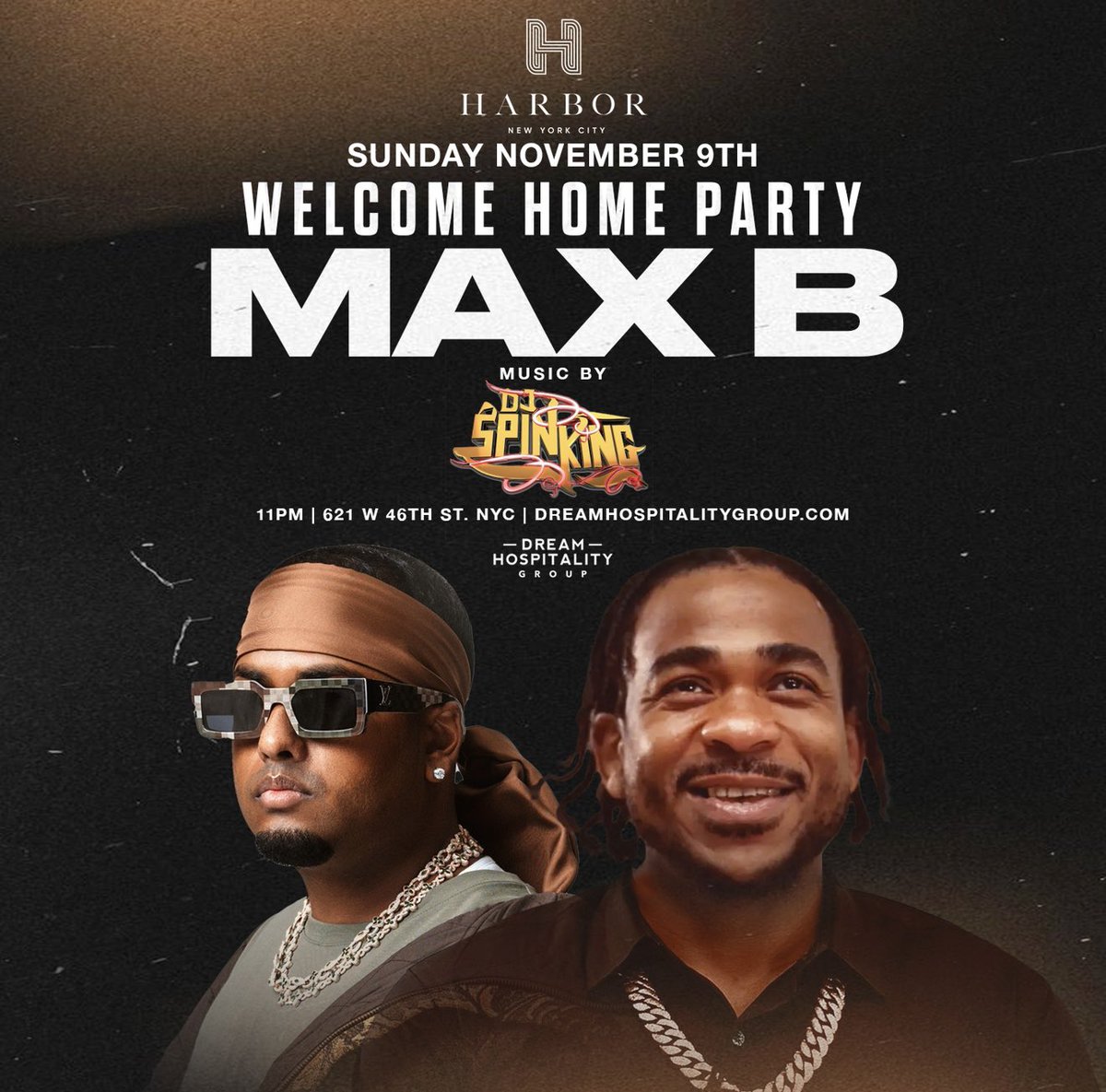 Screenshot of Spinkings.net sports betting interface