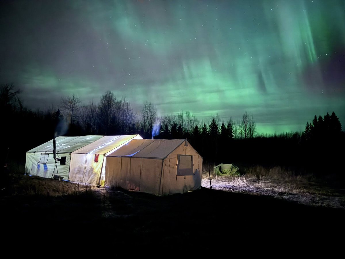 Martyupnorth®- Unacceptable Fact Checker tweet media