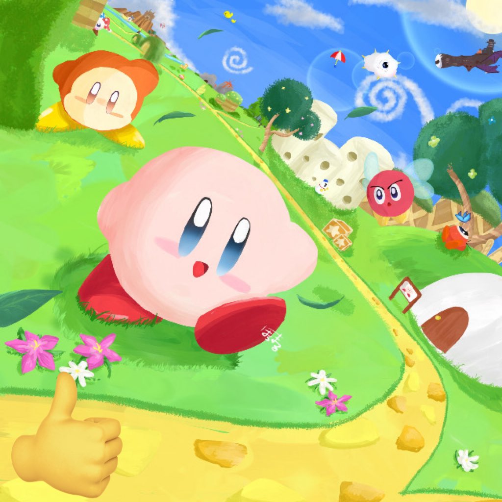 ほちまる (@hoshimaru115) / Posts / X