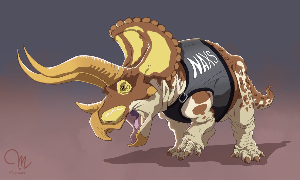 Lance

My second piece for the book Mara Brown: White Death. 

Another great experience!