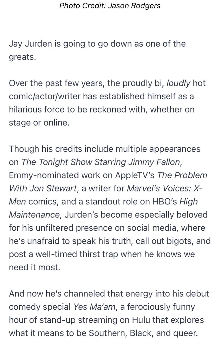 🥳🥳🥳 read the full article