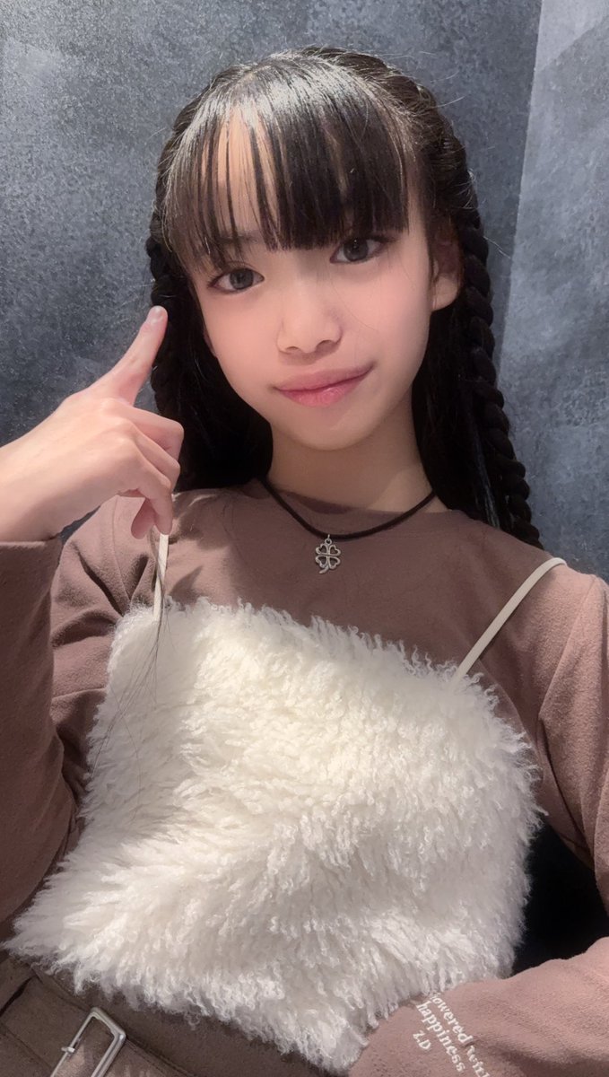 💞颯那♡さあちゃん 💞 on X