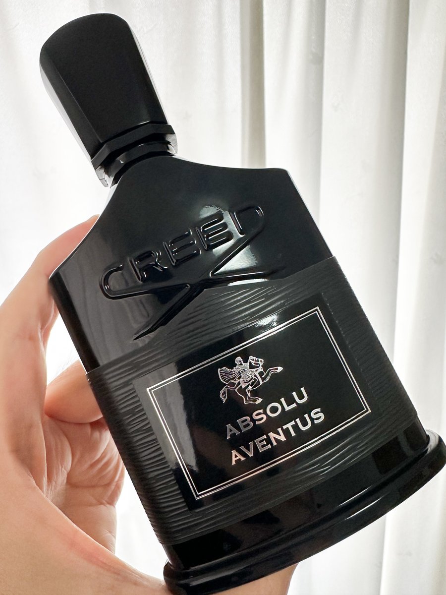 やんちやん (@yanrie5) / Posts / X