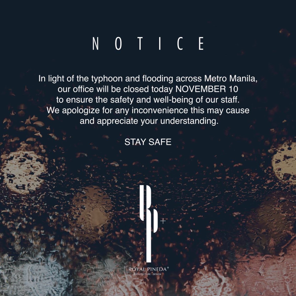 ROYAL PINEDA+ (@royalpinedaplus) on Twitter photo 