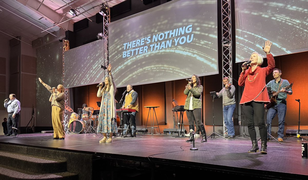 Wes Fowler tweet media