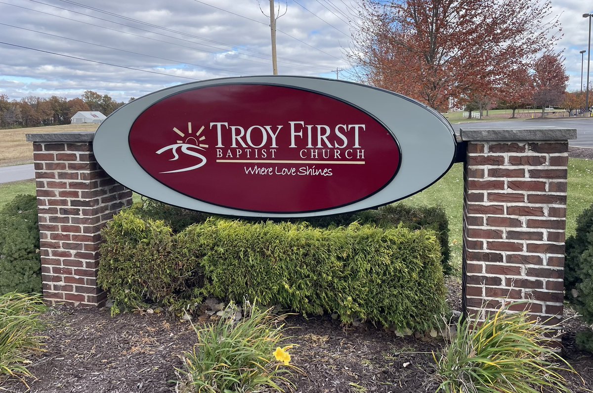 Wes Fowler tweet media