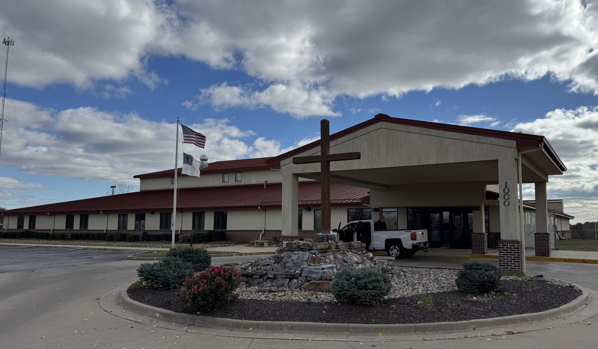 Wes Fowler tweet media