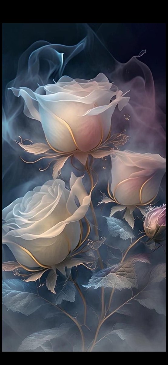 عامل الناس بثلاث :-

 إن لم تنفعه فلا تضره
 وإن لم تفرحه فلا تحزنه
 وان لم تمدحه فلا تذمه