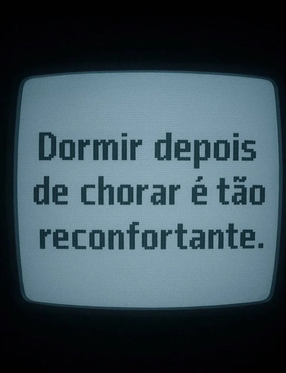 Reescreveram (@reescrevi_frase) on Twitter photo 