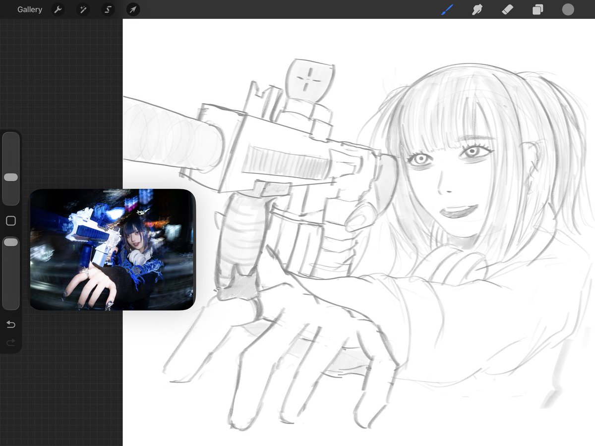 chadimation_'s tweet photo. Very fun #rkgk #sketch https://t.co/DGRO8GRzgi