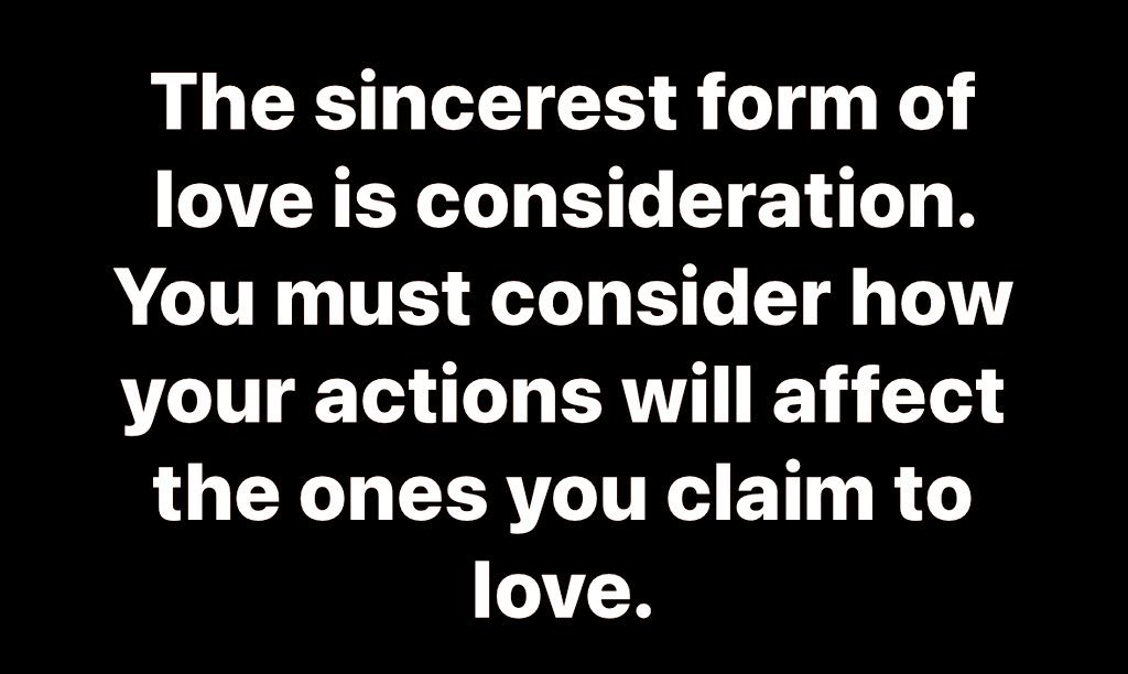 GreatlySaid tweet media