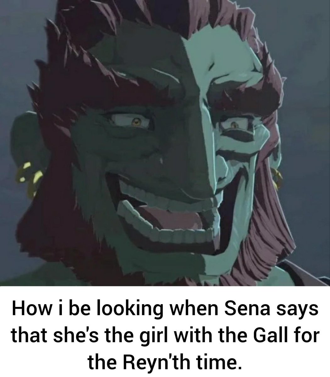 𝓐 🔞 tweet media