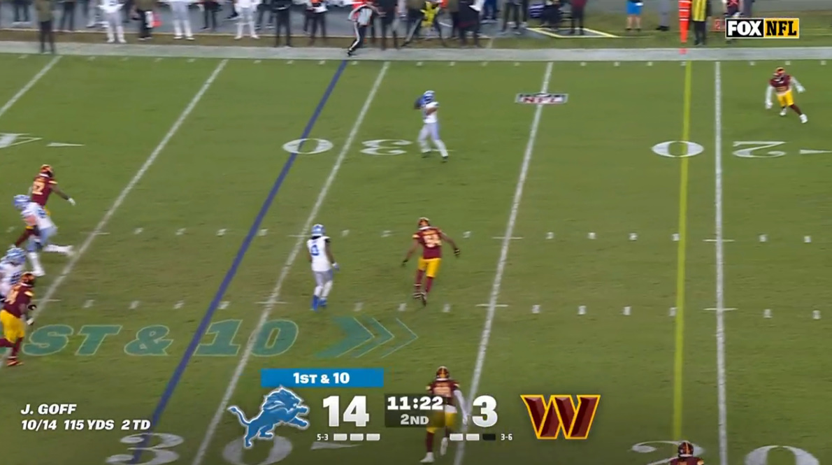 Chad Ryan tweet media