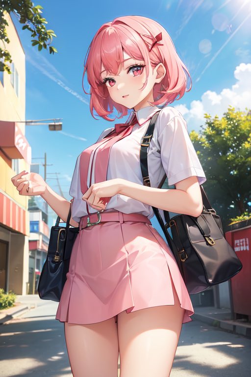 yorufuka_ADA's tweet image. 夜明けが来た。
また戦う時間だ。
壊して、直して、また壊す。
それが今週のルーティン⚙️
#夜更かしのADA #月曜起動