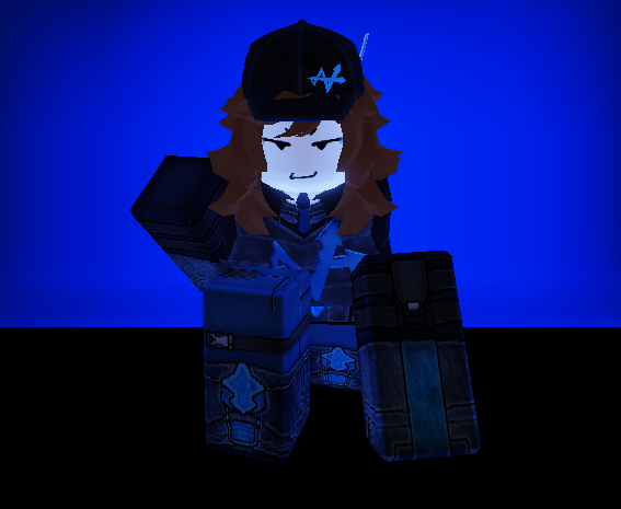 filefolderMAK0's tweet image. straight up warping it

i really love how it turned out, especially the hair