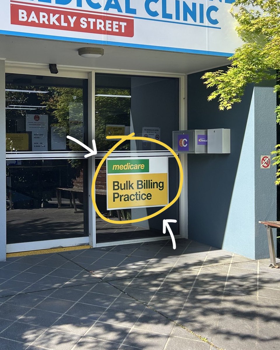 Anthony Albanese tweet media