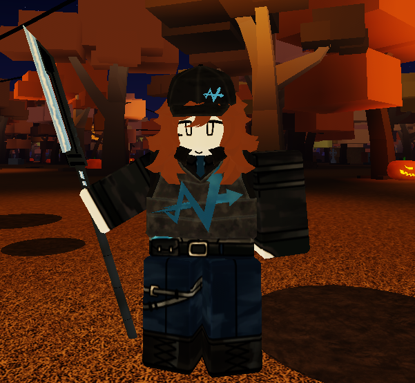 filefolderMAK0's tweet image. straight up warping it

i really love how it turned out, especially the hair