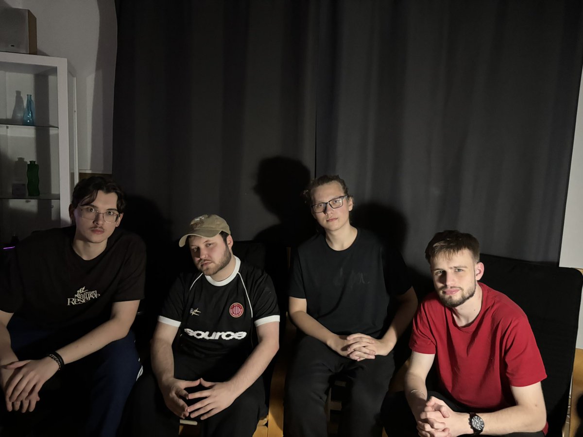 .<a href="/Meavedron/">UP2U Meavedron</a> x <a href="/UP2UMEDIApl/">UP2UMEDIA</a> x <a href="/egopeekpl/">egopeek</a> 2026 🤝