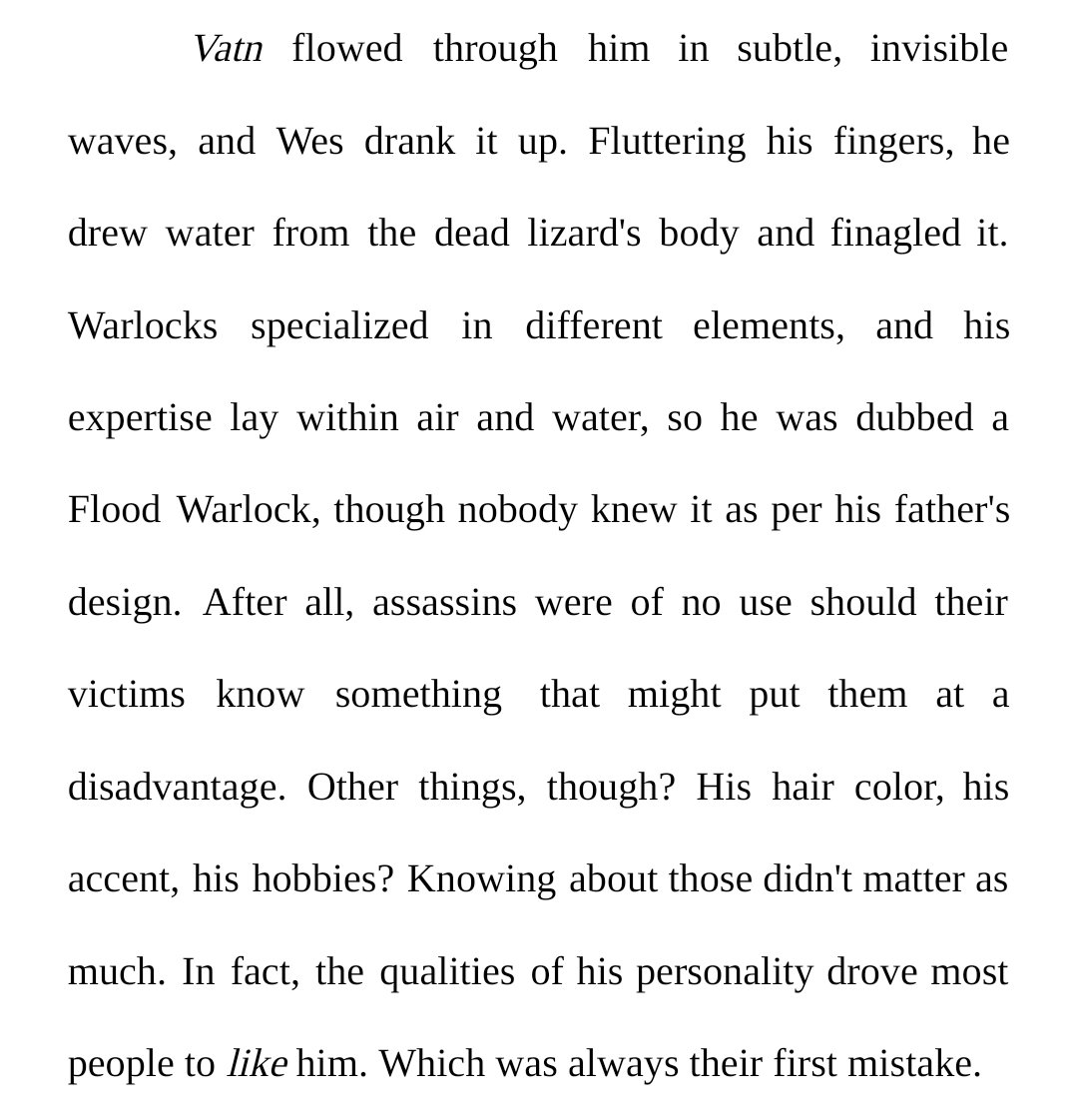 myleejmiller's tweet image. Lazy #SundaySnippet from WavesWIP 🌊🩵🌊