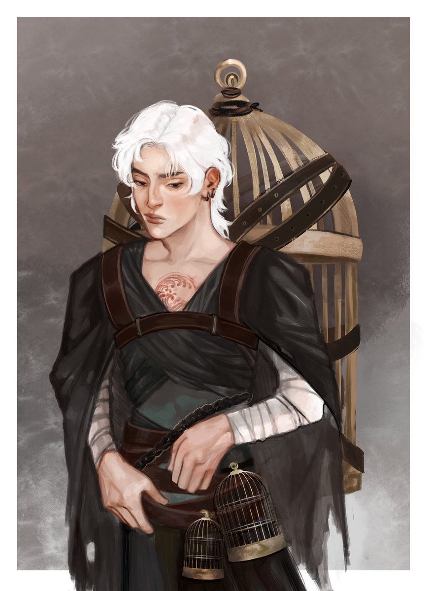 myleejmiller's tweet image. Lazy #SundaySnippet from WavesWIP 🌊🩵🌊