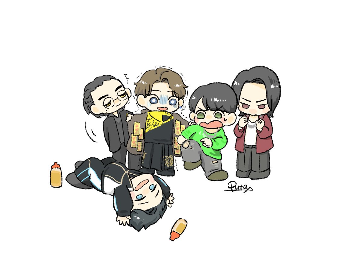 ayana (@ayana20314) / Posts / X