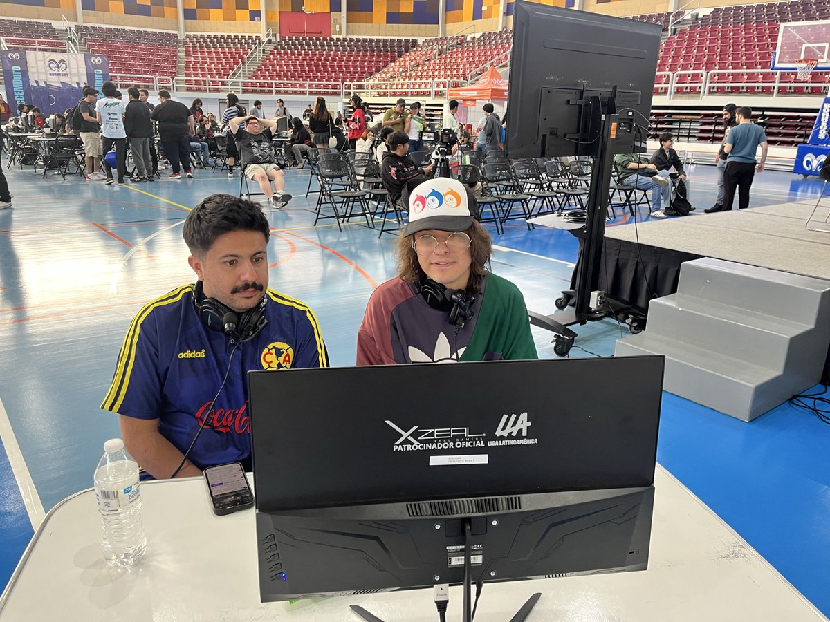 Iniciativa Reset tweet media