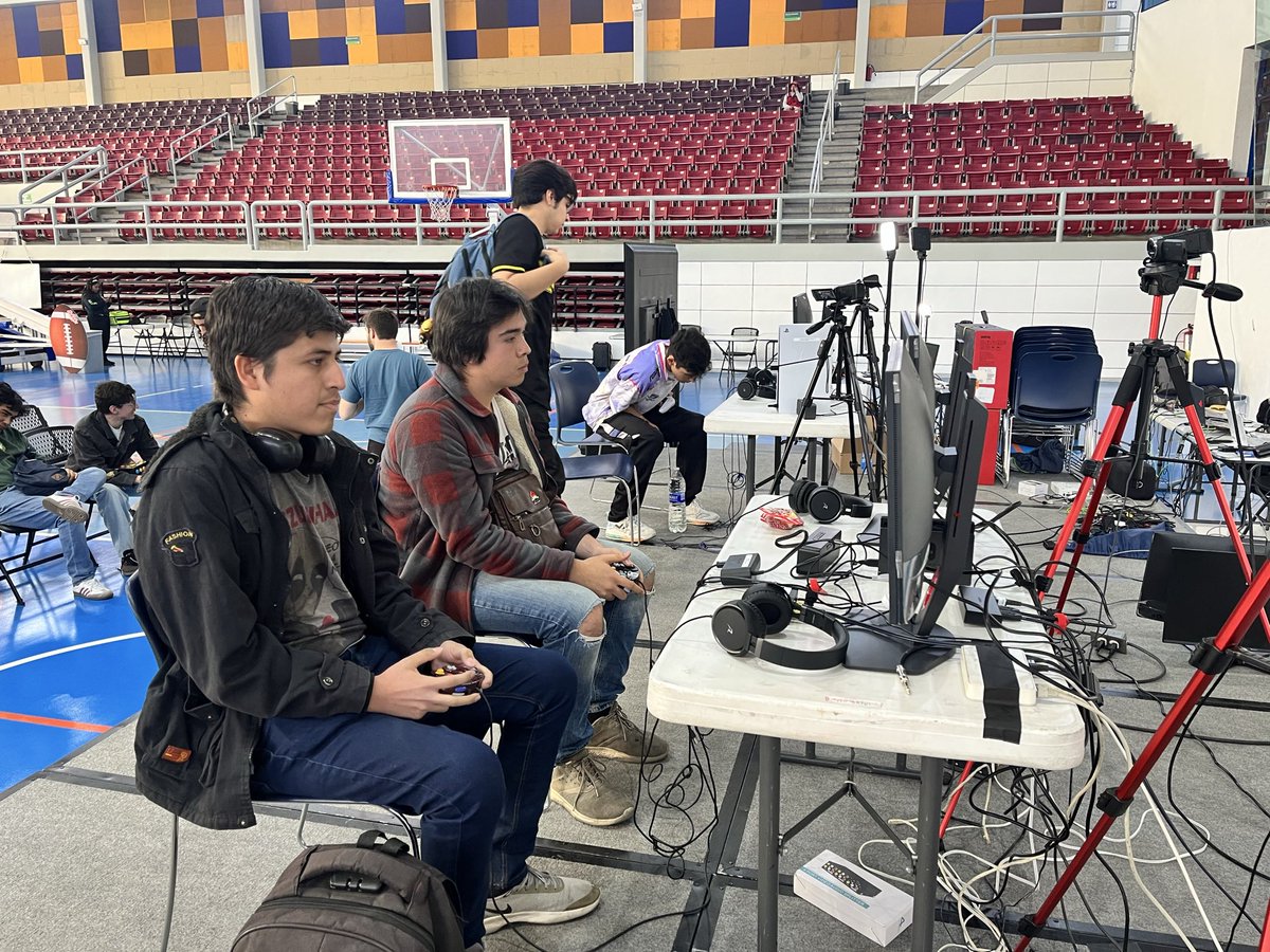 Iniciativa Reset tweet media