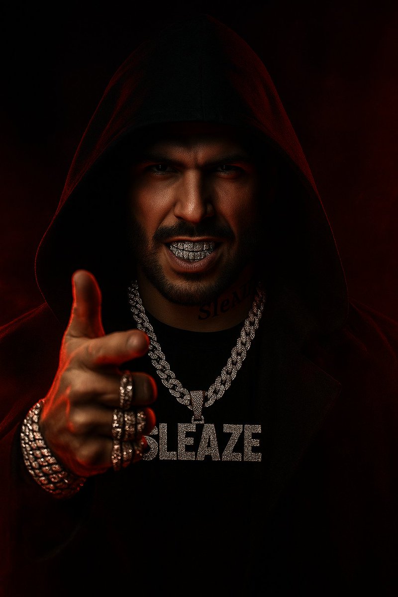 #Wake_up... until you’ve bought #Sleaze, even with your eyes open, you’re still asleep...
Wake up...
<a href="/_Shadow36/">Shadow</a>
<a href="/a1lon9/">alon</a>
<a href="/Cointelegraph/">Cointelegraph</a> <a href="/cz_binance/">CZ 🔶 BNB</a> <a href="/elonmusk/">Elon Musk</a> <a href="/KeanuSleaze/">Keanu Sleaze</a> <a href="/solana/">Solana</a> <a href="/Pumpfun/">pump.fun</a>