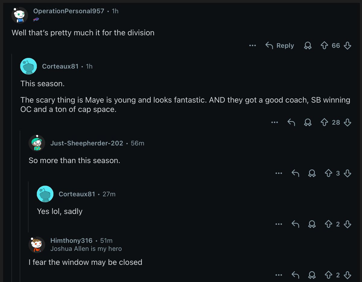 BBCInMemoriam tweet media