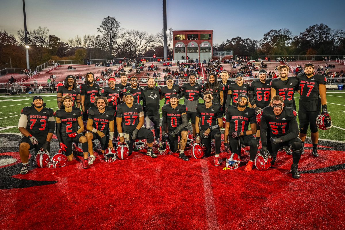 Coach 🅿️alazz tweet media