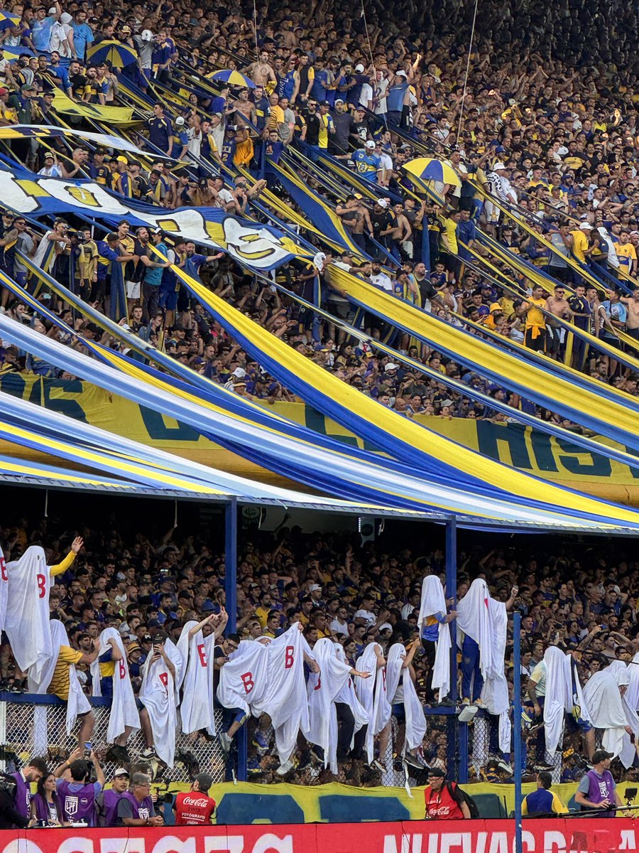 👻👻👻👻👻👻

🅱️