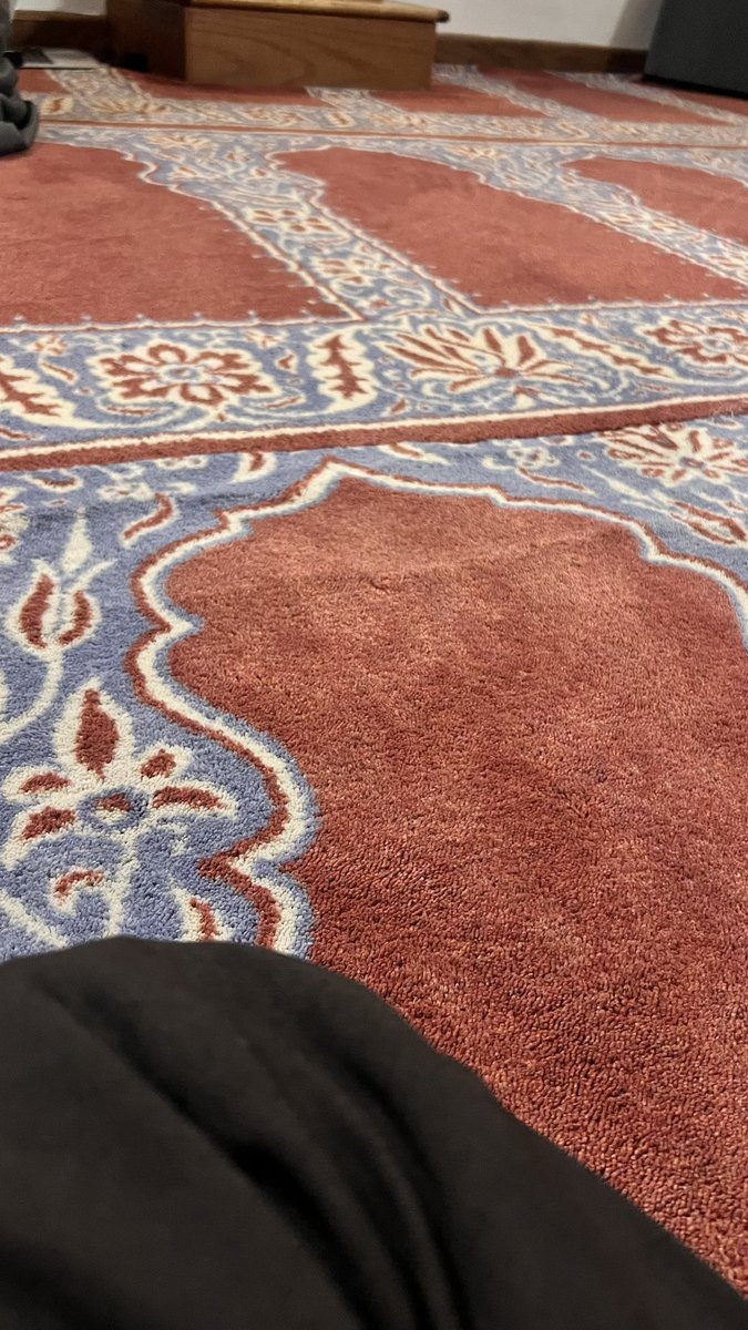 BySiddiq's tweet photo. —Nothing like sitting in the gatherings of knowledge with your brothers https://t.co/kSKmudhJWu